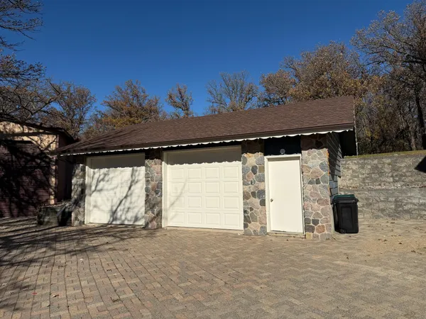 $539,900 | 27322 Oak Point Road, Elbow Lake, MN 56531