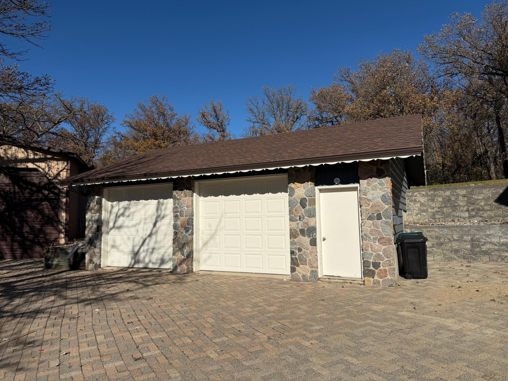 27322 Oak Point Road Elbow Lake, MN 56531 - Photo 63 of 73