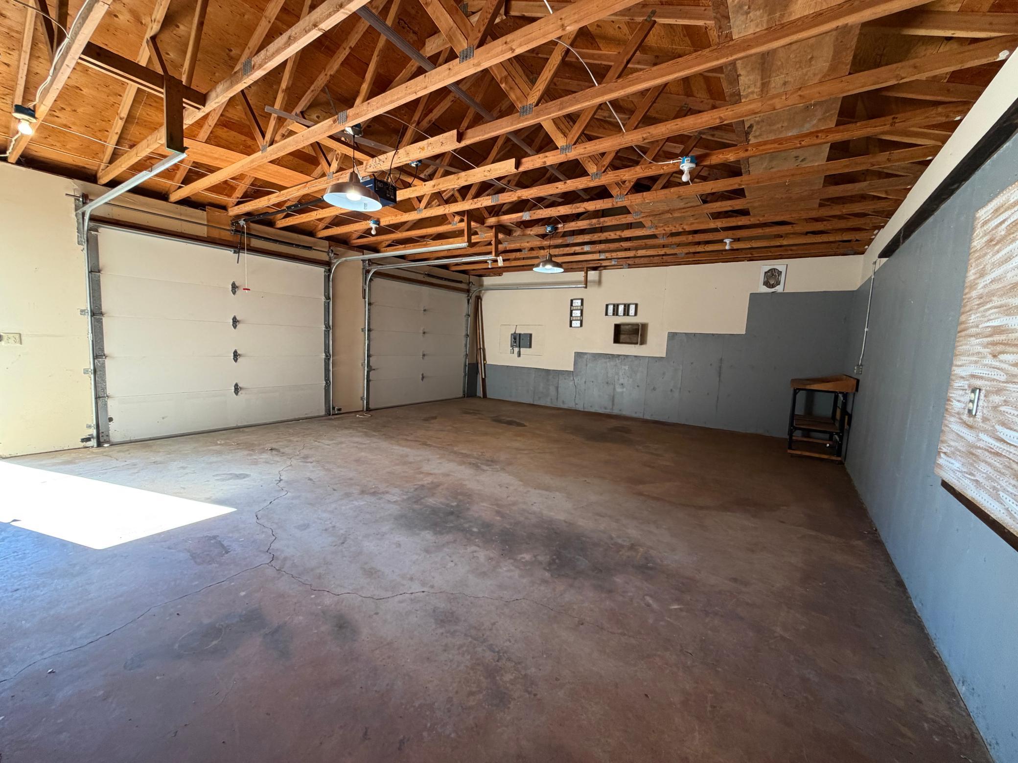 27322 Oak Point Road Elbow Lake, MN 56531 - Photo 64 of 73