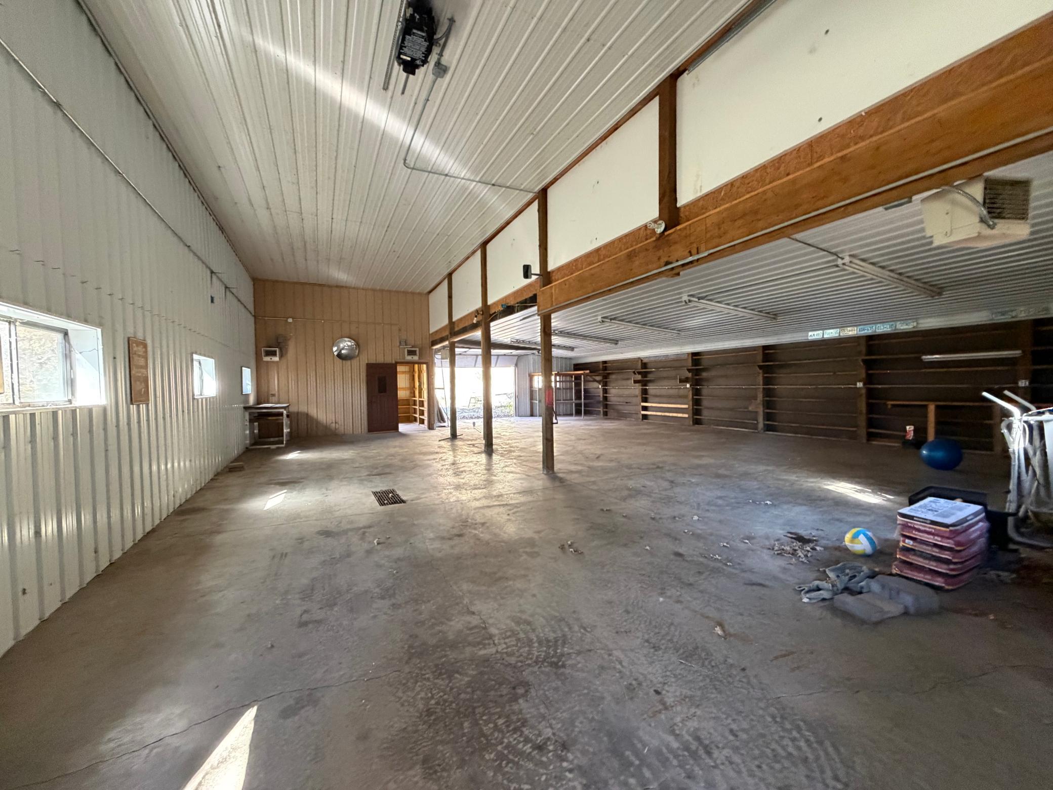 27322 Oak Point Road Elbow Lake, MN 56531 - Photo 66 of 73