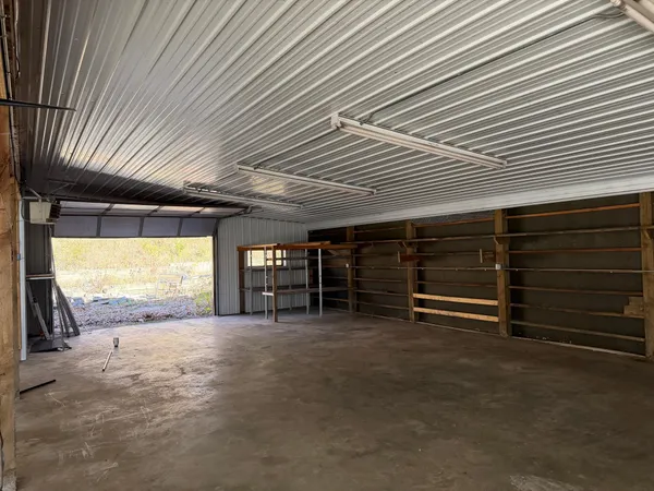 $539,900 | 27322 Oak Point Road, Elbow Lake, MN 56531