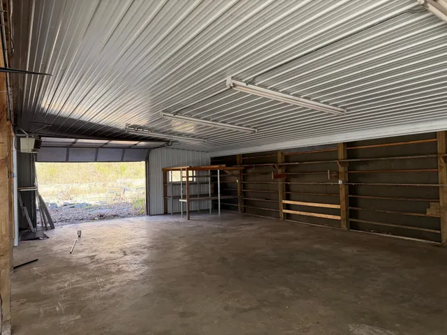 $539,900 | 27322 Oak Point Road, Elbow Lake, MN 56531