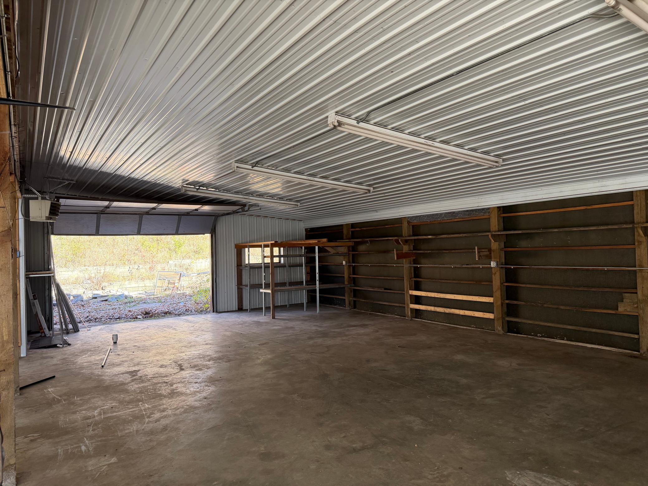 27322 Oak Point Road Elbow Lake, MN 56531 - Photo 67 of 73