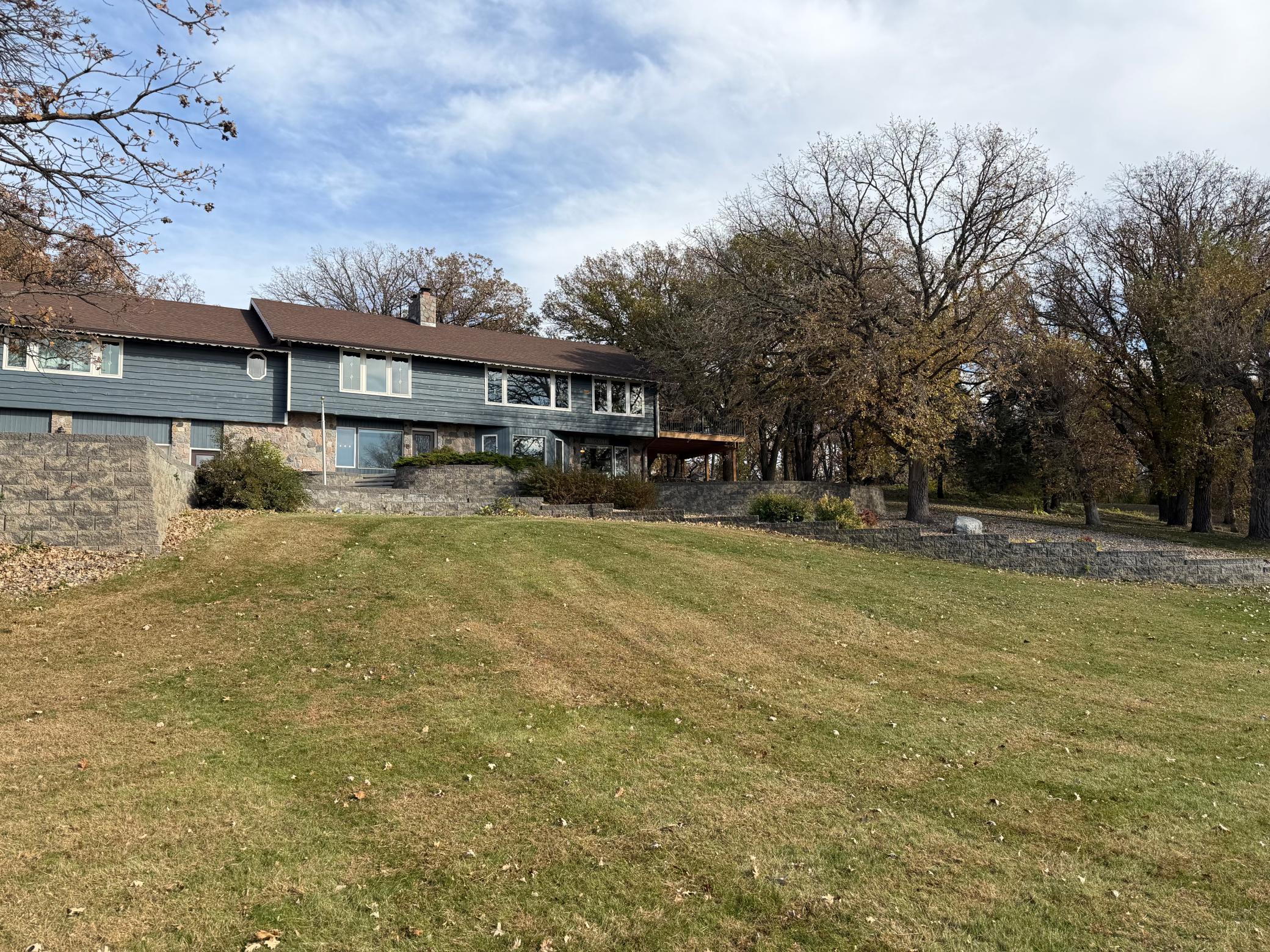 27322 Oak Point Road Elbow Lake, MN 56531 - Photo 69 of 73