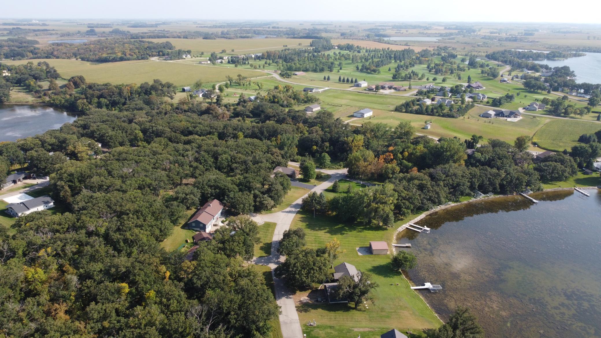 27322 Oak Point Road Elbow Lake, MN 56531 - Photo 70 of 73