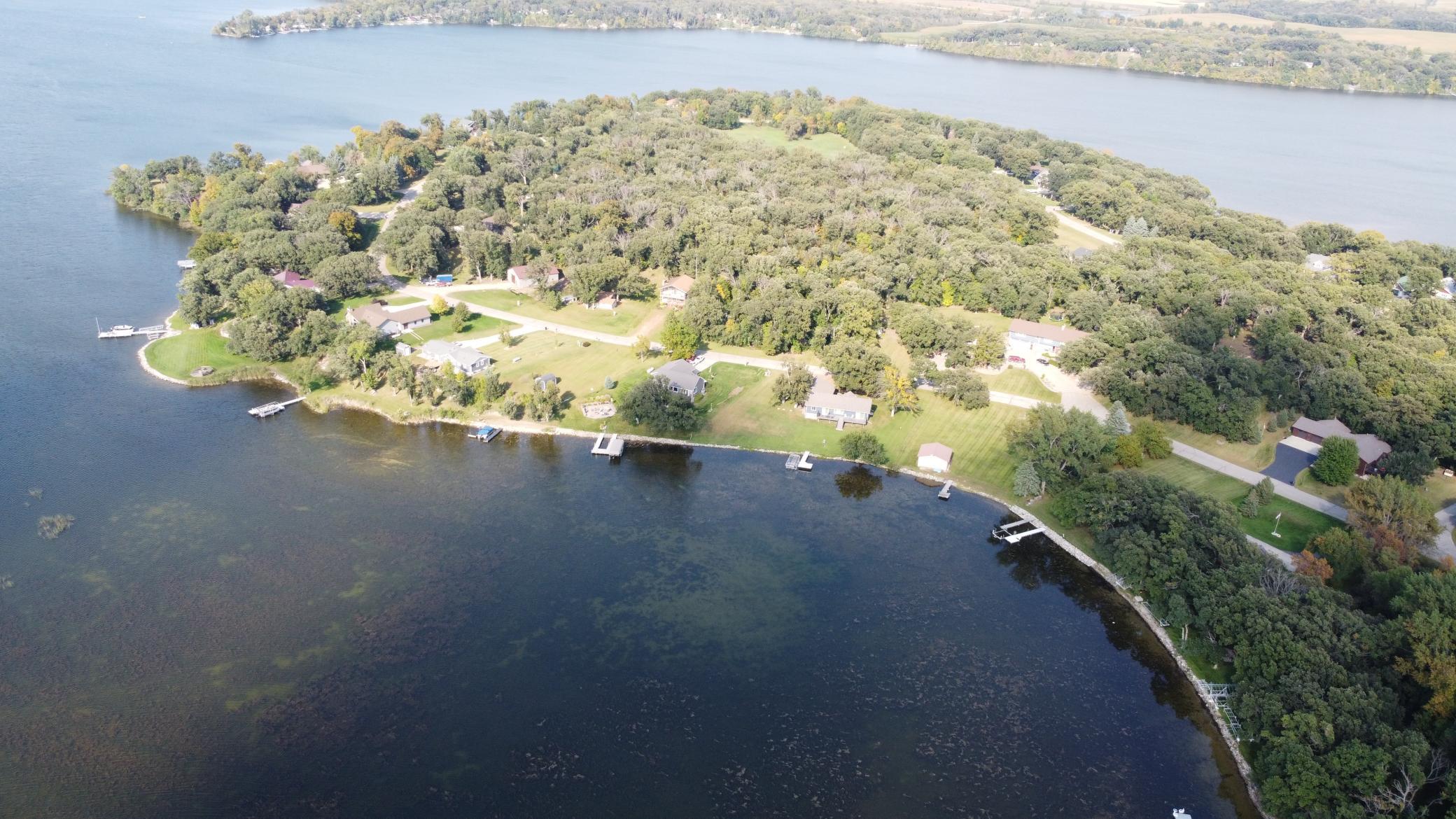 27322 Oak Point Road Elbow Lake, MN 56531 - Photo 71 of 73