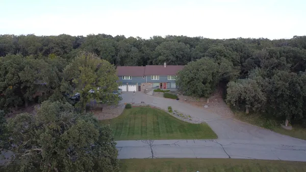 $539,900 | 27322 Oak Point Road, Elbow Lake, MN 56531