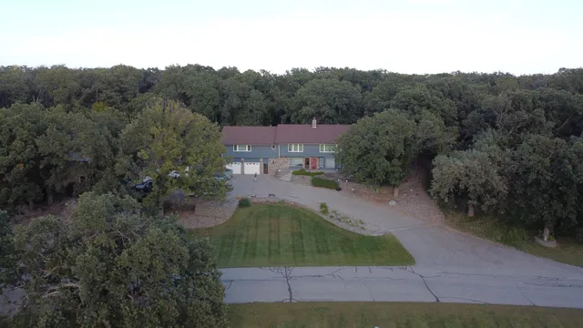 $539,900 | 27322 Oak Point Road, Elbow Lake, MN 56531