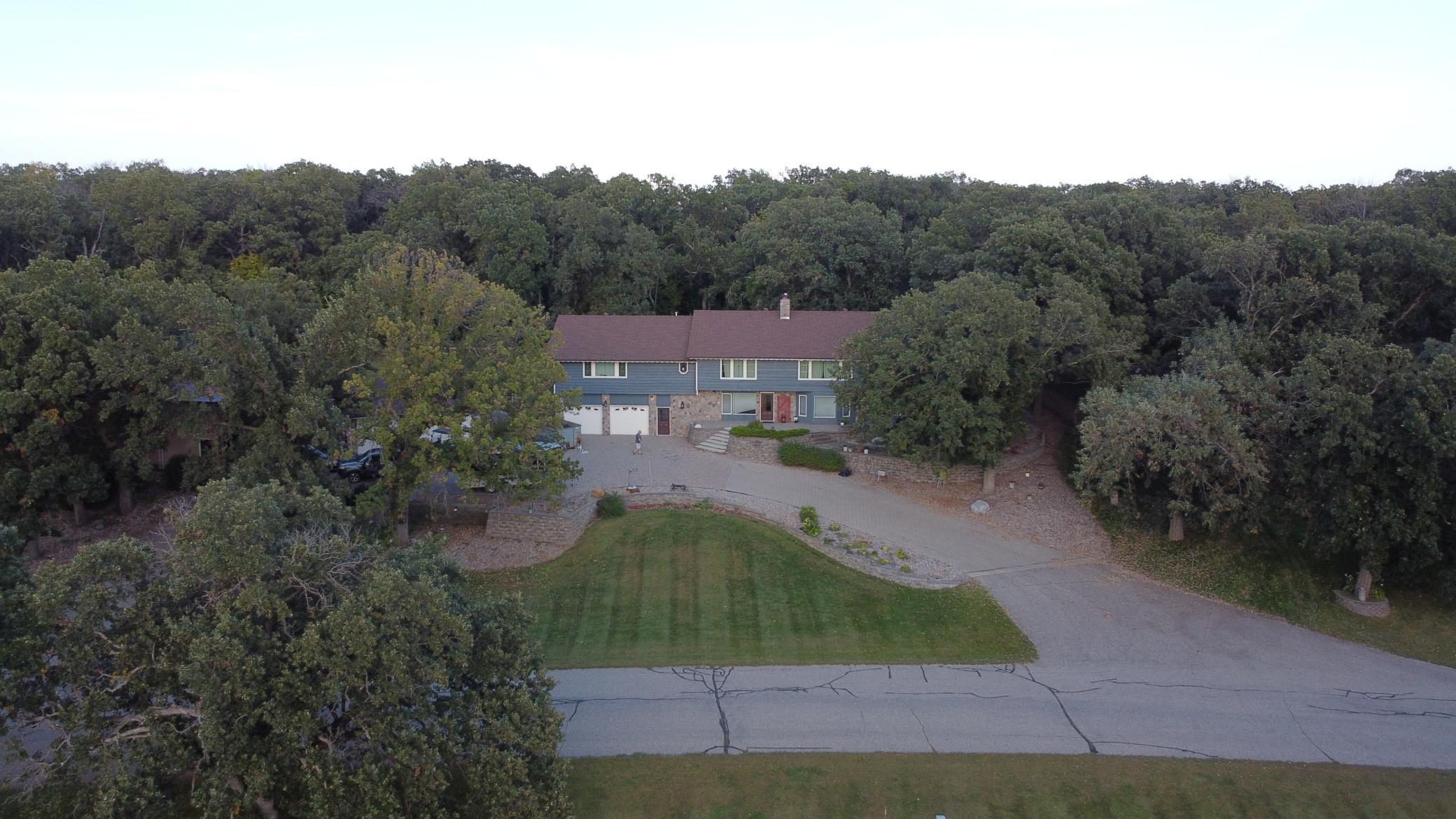 27322 Oak Point Road Elbow Lake, MN 56531 - Photo 72 of 73