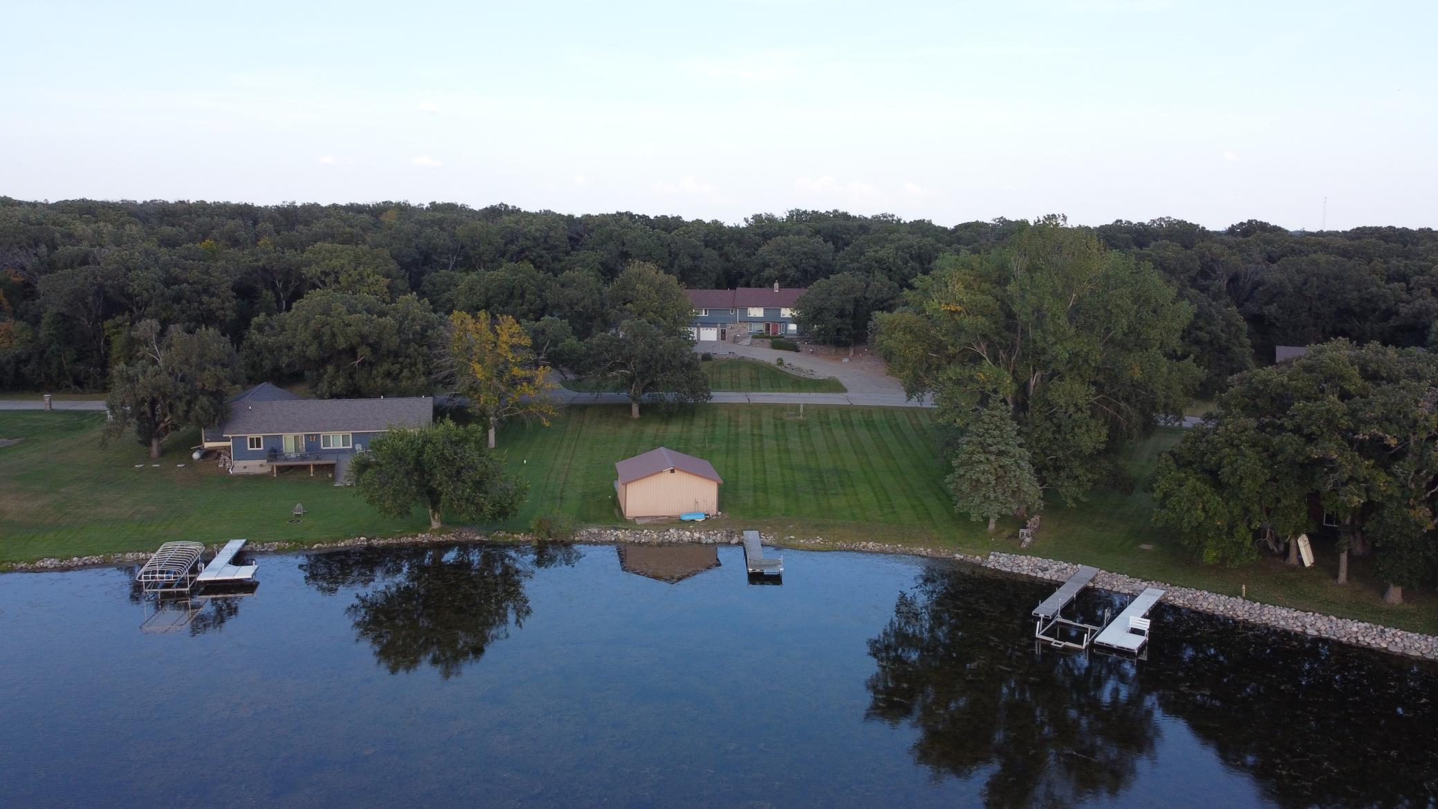 27322 Oak Point Road Elbow Lake, MN 56531 - Photo 73 of 73