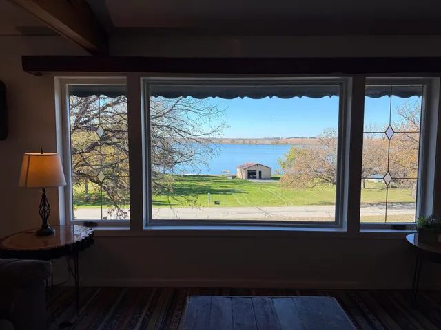 $539,900 | 27322 Oak Point Road, Elbow Lake, MN 56531