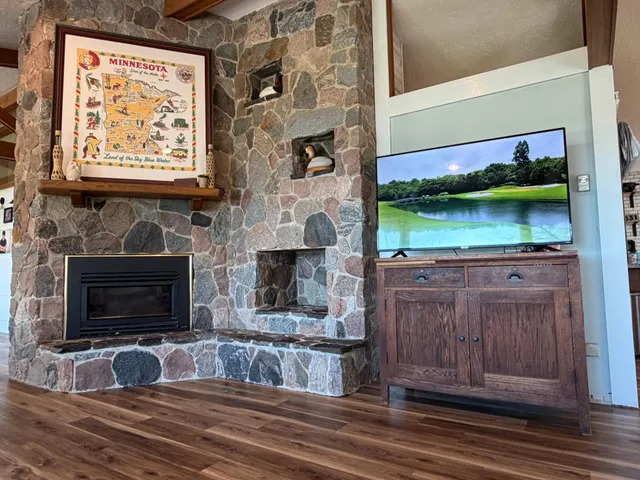 $539,900 | 27322 Oak Point Road, Elbow Lake, MN 56531