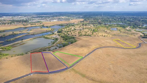 $500,000 | 40311 River Estate Drive, Madera, CA 93636