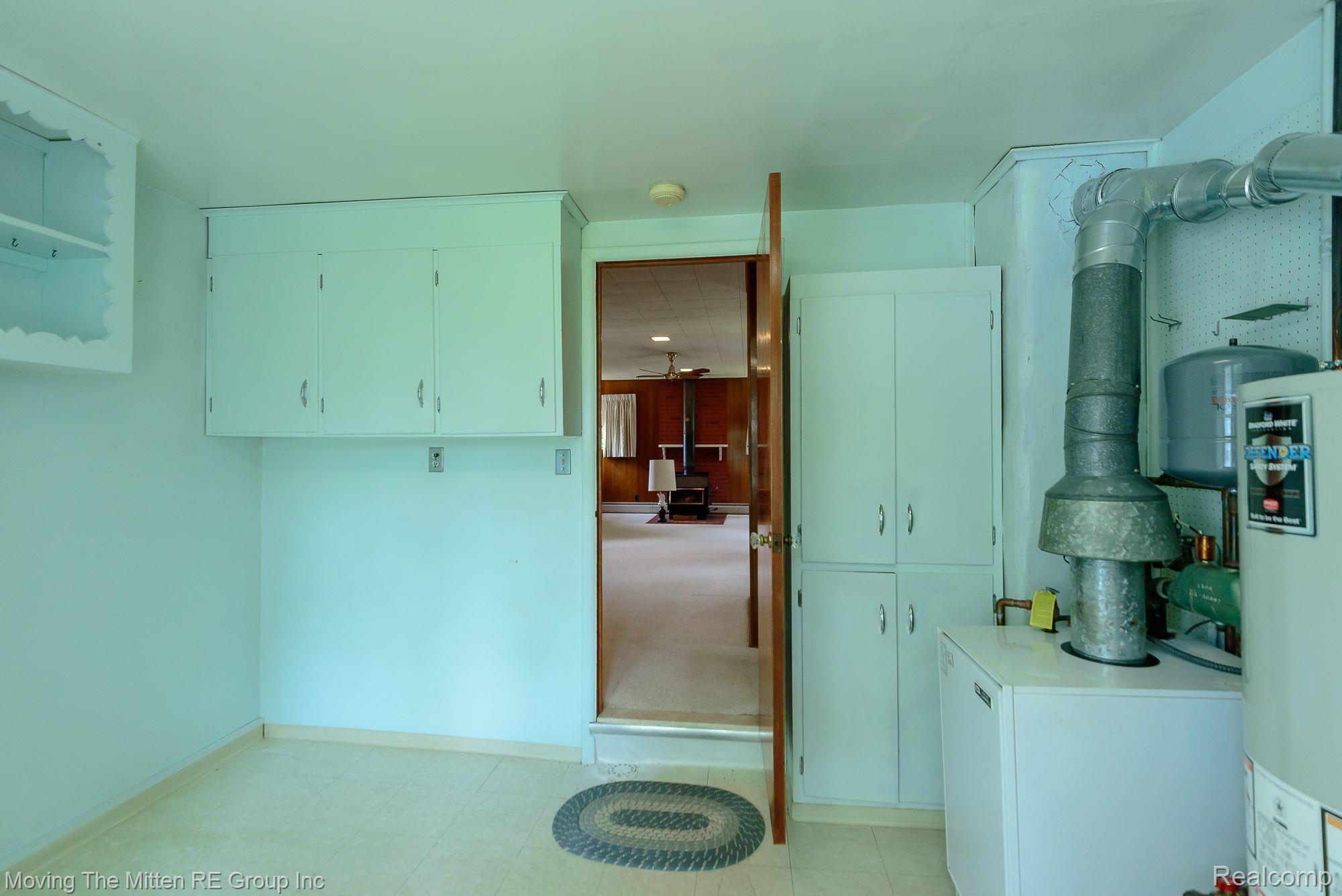 46470 Bemis Road Belleville, MI 48111 - Photo 16 of 52 Gallery Image 16