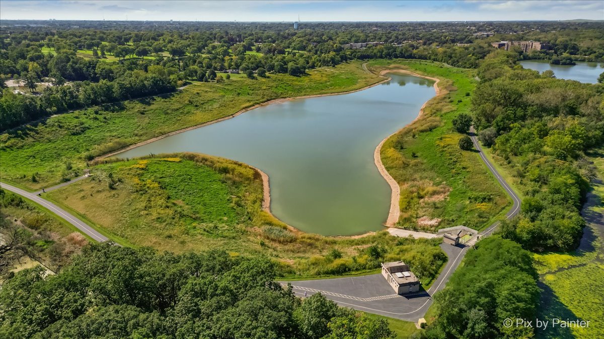 6N110 Medinah Road Medinah, IL 60157 - Photo 71 of 71 Gallery Image 71