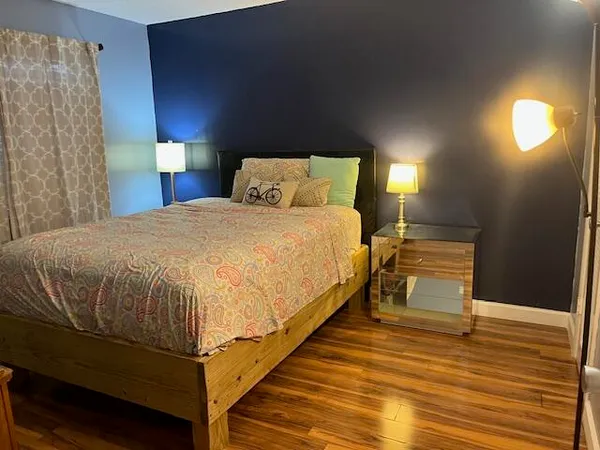 $1,750 | 4801 Esedra Court, Unit 108, Lake Worth, FL 33467