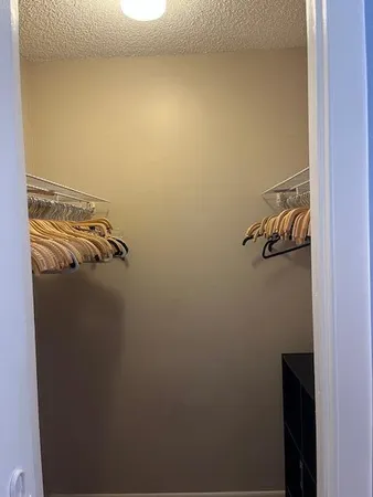 $1,750 | 4801 Esedra Court, Unit 108, Lake Worth, FL 33467