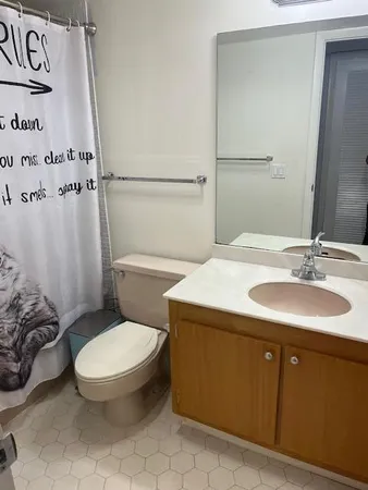 $1,750 | 4801 Esedra Court, Unit 108, Lake Worth, FL 33467