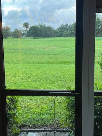 $1,750 | 4801 Esedra Court, Unit 108, Lake Worth, FL 33467