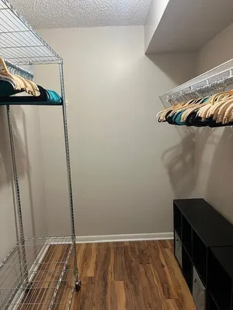 $1,750 | 4801 Esedra Court, Unit 108, Lake Worth, FL 33467