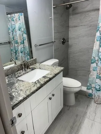 $1,750 | 4801 Esedra Court, Unit 108, Lake Worth, FL 33467