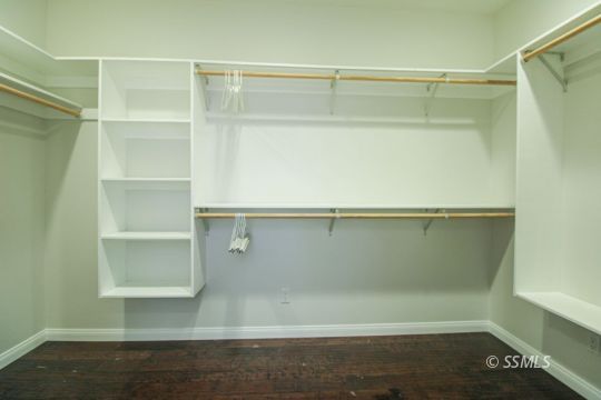 1116 Carolyn Street Ridgecrest, CA 93555 - Photo 43 of 50 Gallery Image 43