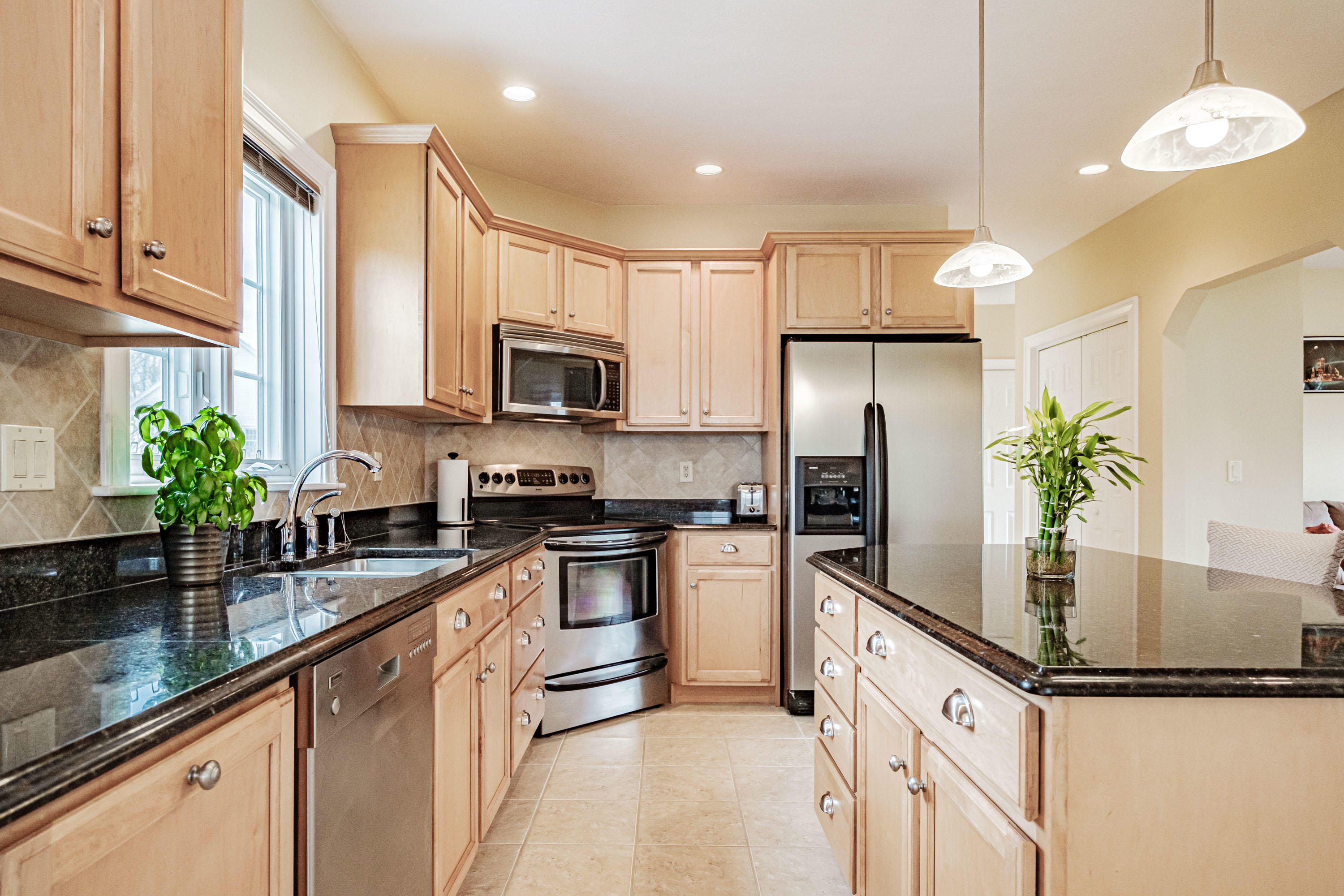 15 Meeting House Road Scarborough, ME 04074 - Photo 6 of 46 20210511gp-62029