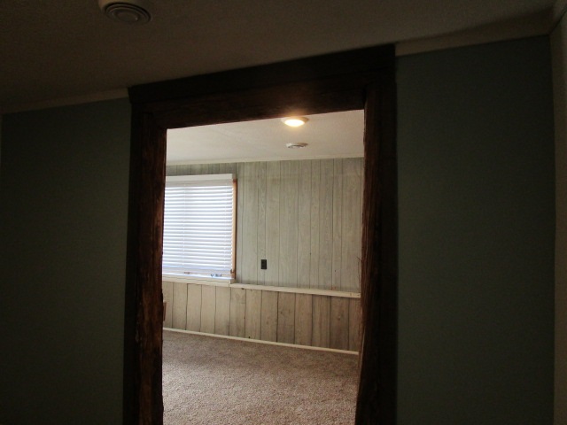 3358 Main Street Lupton, MI 48635 - Photo 26 of 33 1883395-25.JPG