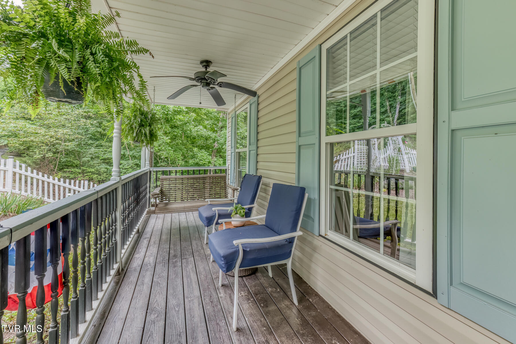 4100 Cooks Landing Road Kingsport, TN 37664 - Photo 10 of 76 4100 Cooks Landing Rd-9