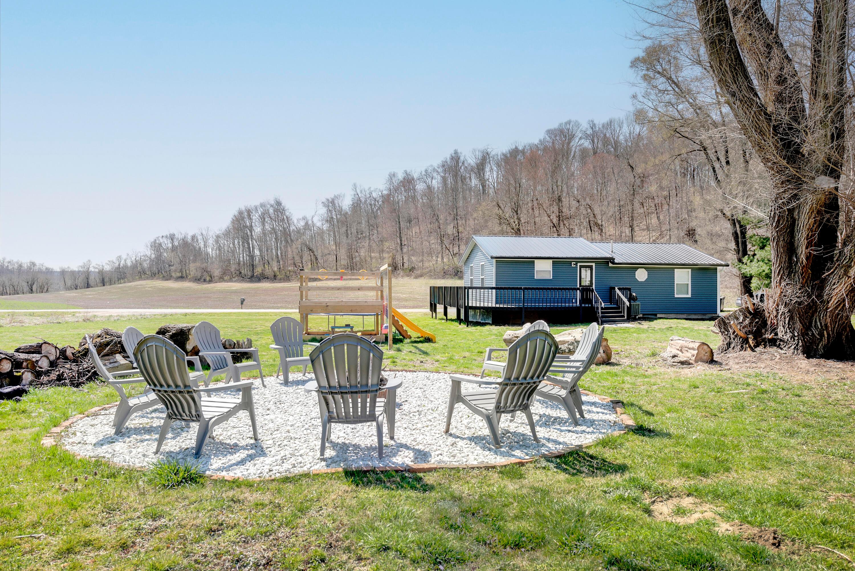 7445 Crooks Road Southwest Lancaster, OH 43130 - Photo 23 of 54 42