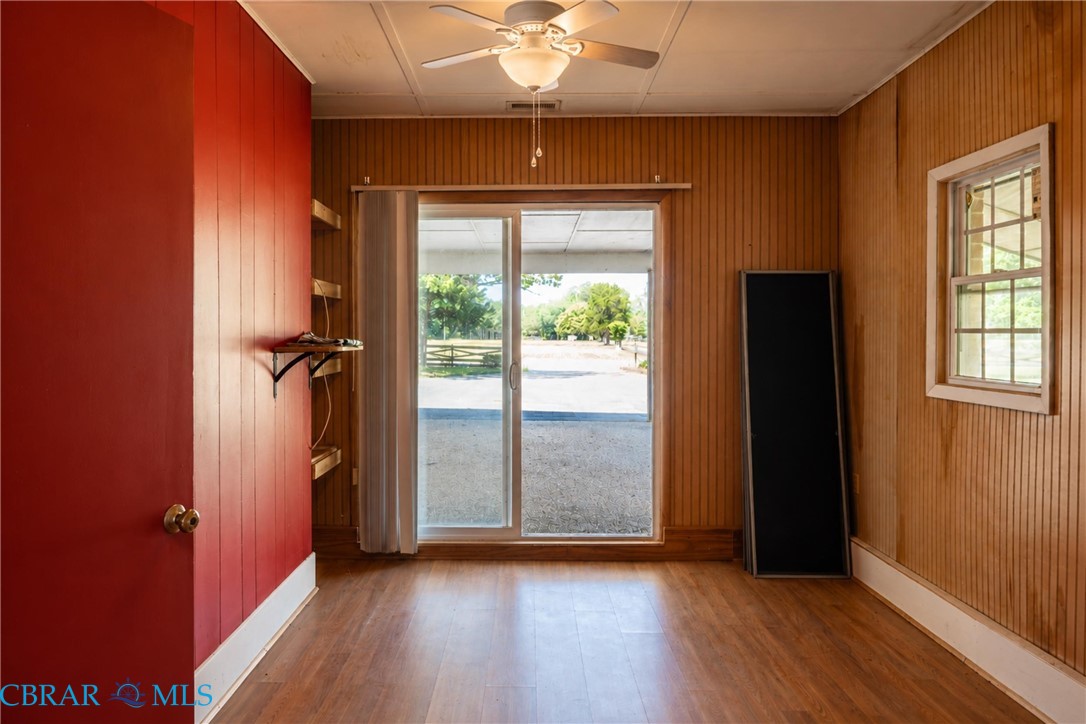 9147 Farys Mill Road Gloucester, VA 23061 - Photo 8 of 43
