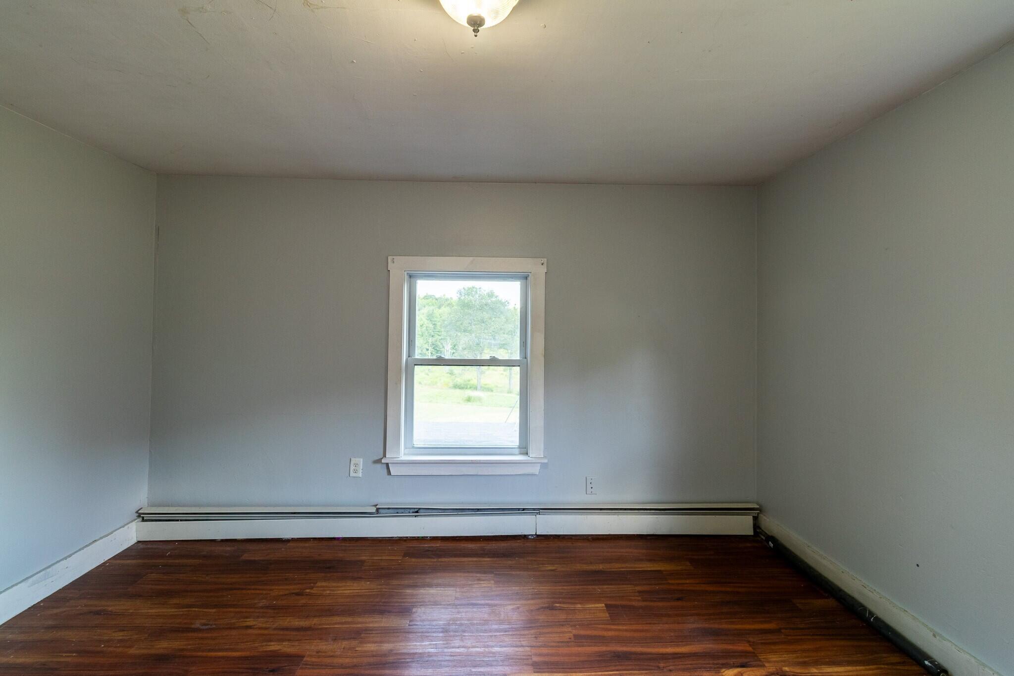 606 Airline Road Ellsworth, ME 04605 - Photo 45 of 60 53