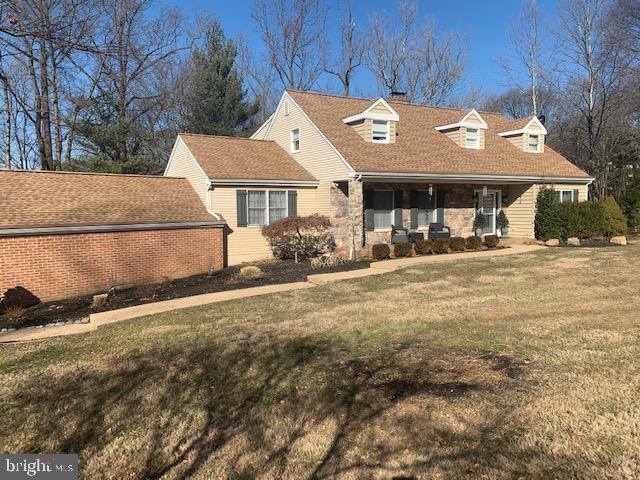 3 Michele Drive Media, PA 19063 - Photo 2 of 81