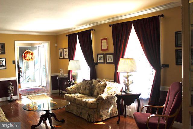 3 Michele Drive Media, PA 19063 - Photo 11 of 81