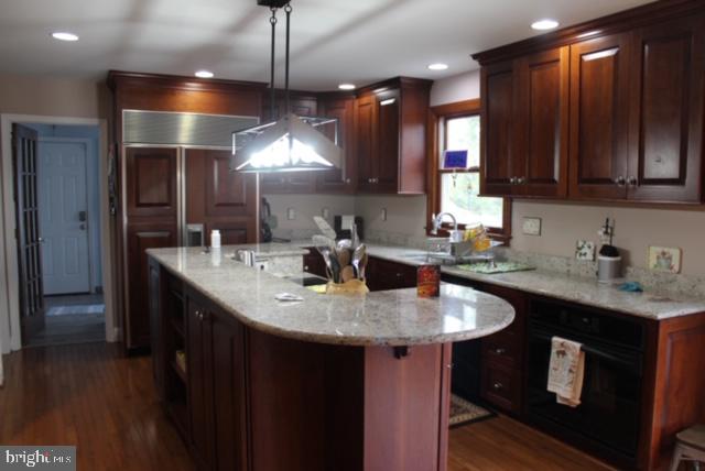 3 Michele Drive Media, PA 19063 - Photo 13 of 81