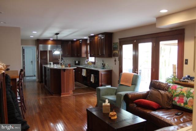 3 Michele Drive Media, PA 19063 - Photo 14 of 81