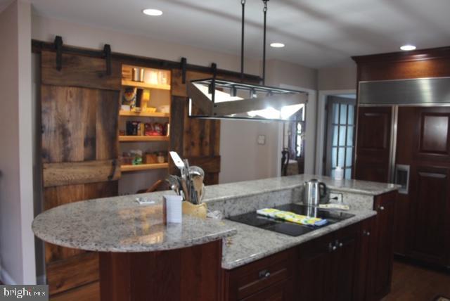 3 Michele Drive Media, PA 19063 - Photo 15 of 81