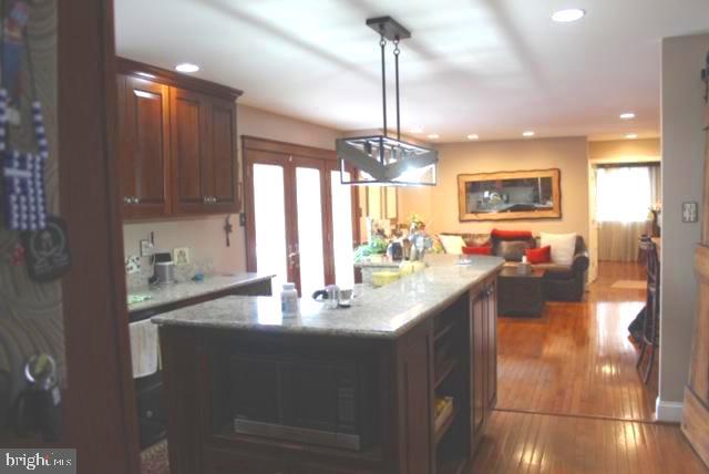 3 Michele Drive Media, PA 19063 - Photo 16 of 81