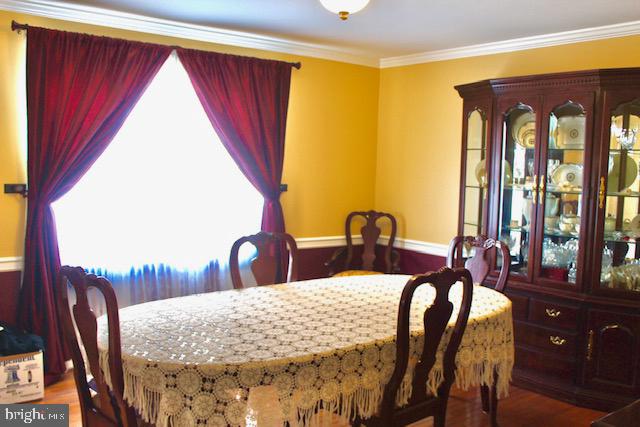 3 Michele Drive Media, PA 19063 - Photo 17 of 81