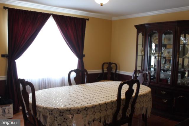 3 Michele Drive Media, PA 19063 - Photo 18 of 81