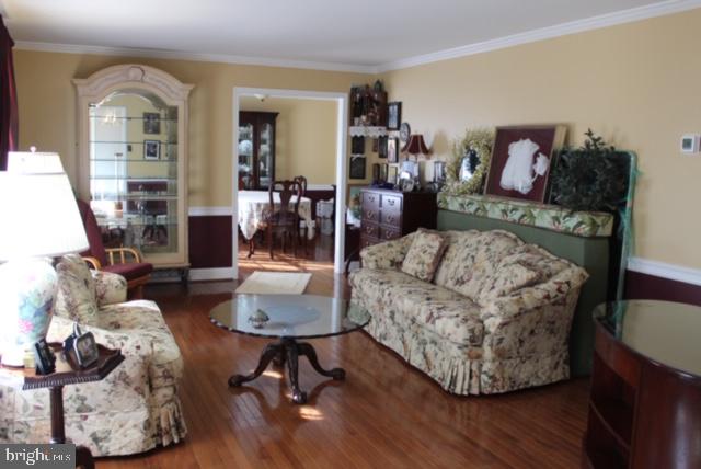 3 Michele Drive Media, PA 19063 - Photo 21 of 81