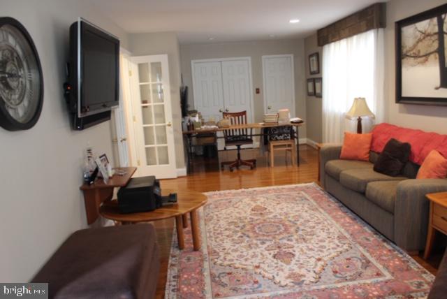 3 Michele Drive Media, PA 19063 - Photo 23 of 81