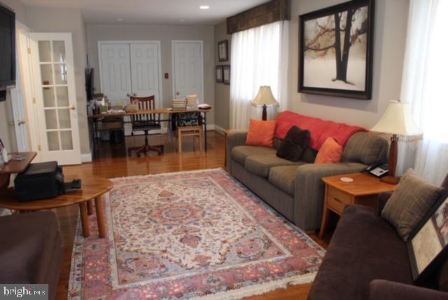 3 Michele Drive Media, PA 19063 - Photo 24 of 81