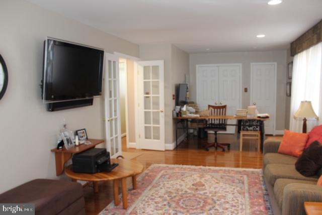 3 Michele Drive Media, PA 19063 - Photo 26 of 81