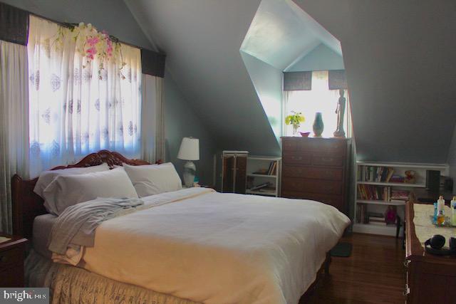 3 Michele Drive Media, PA 19063 - Photo 27 of 81