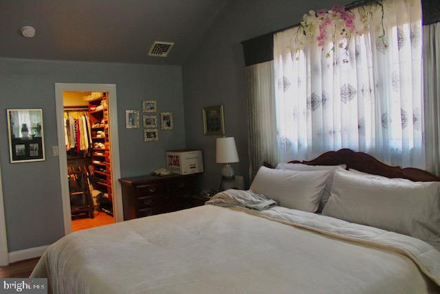 3 Michele Drive Media, PA 19063 - Photo 28 of 81