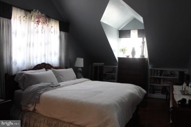 3 Michele Drive Media, PA 19063 - Photo 29 of 81