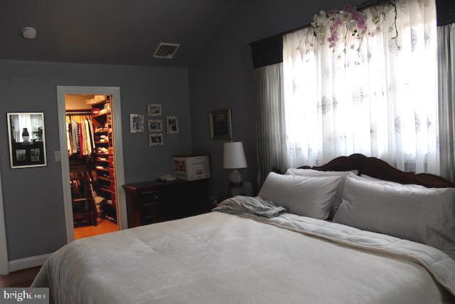 3 Michele Drive Media, PA 19063 - Photo 30 of 81