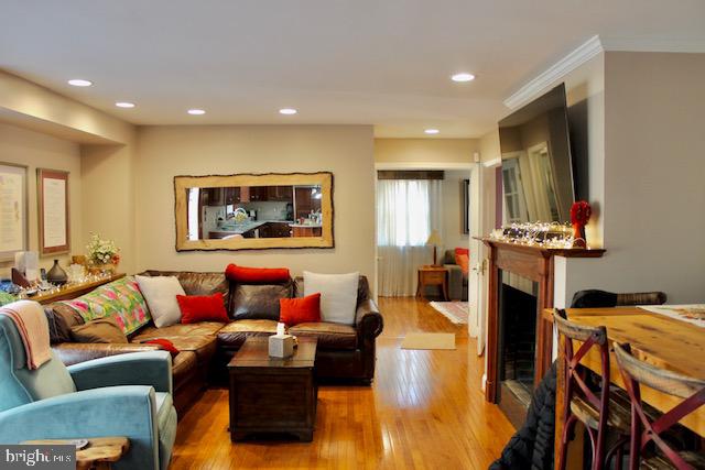 3 Michele Drive Media, PA 19063 - Photo 4 of 81