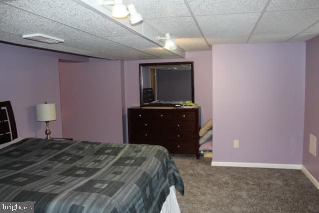 3 Michele Drive Media, PA 19063 - Photo 31 of 81